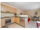 18/2-6 Goldman Street, Bruce ACT 2617