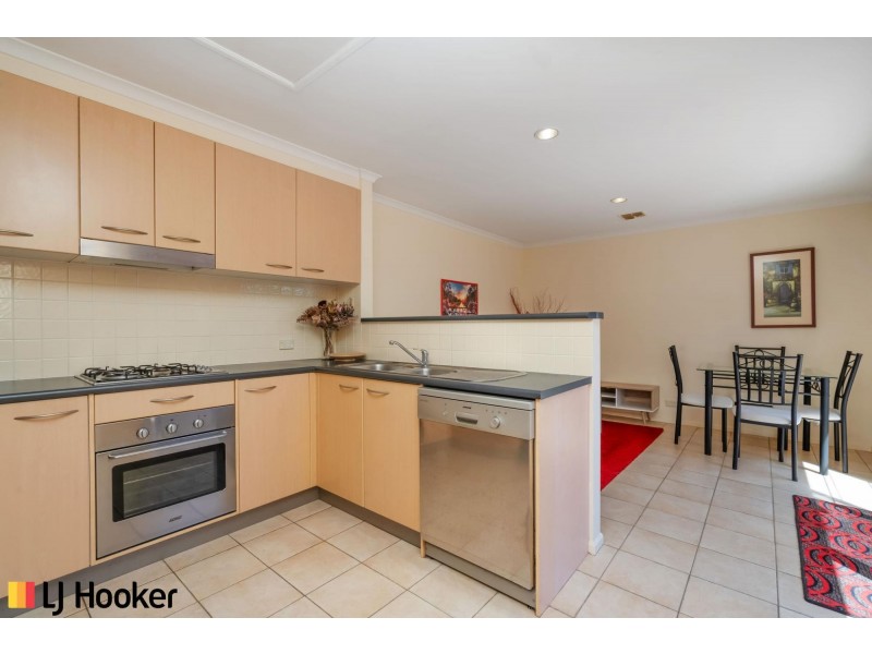 18/2-6 Goldman Street, Bruce ACT 2617