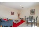 18/2-6 Goldman Street, Bruce ACT 2617