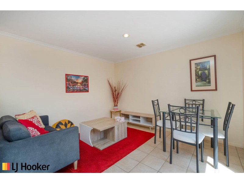 18/2-6 Goldman Street, Bruce ACT 2617