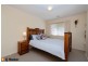 18/2-6 Goldman Street, Bruce ACT 2617