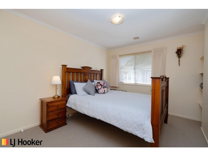 18/2-6 Goldman Street, Bruce ACT 2617