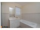 18/2-6 Goldman Street, Bruce ACT 2617