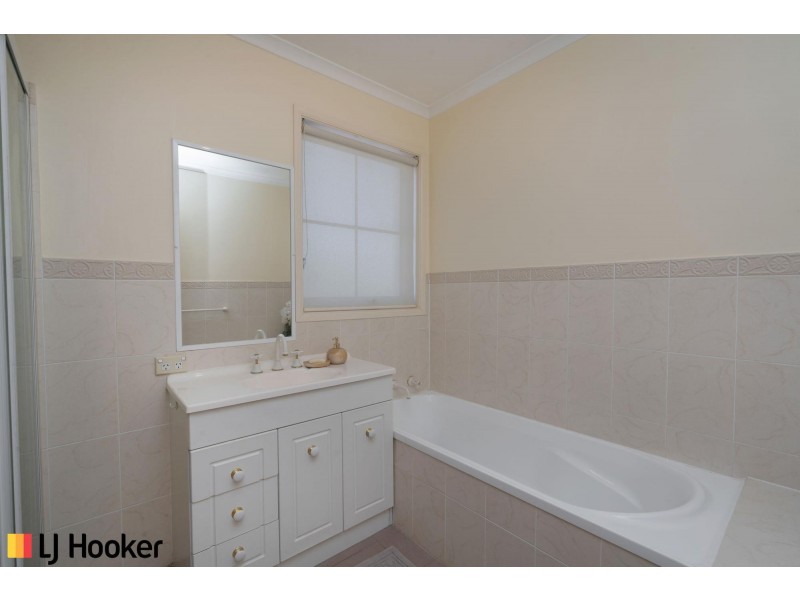 18/2-6 Goldman Street, Bruce ACT 2617