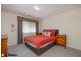 18/2-6 Goldman Street, Bruce ACT 2617