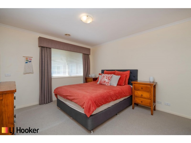18/2-6 Goldman Street, Bruce ACT 2617
