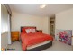 18/2-6 Goldman Street, Bruce ACT 2617