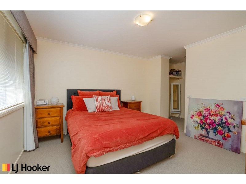 18/2-6 Goldman Street, Bruce ACT 2617