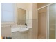 18/2-6 Goldman Street, Bruce ACT 2617