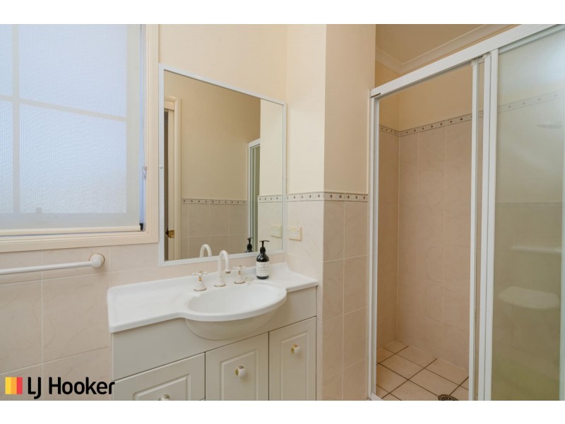 18/2-6 Goldman Street, Bruce ACT 2617