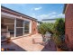 18/2-6 Goldman Street, Bruce ACT 2617