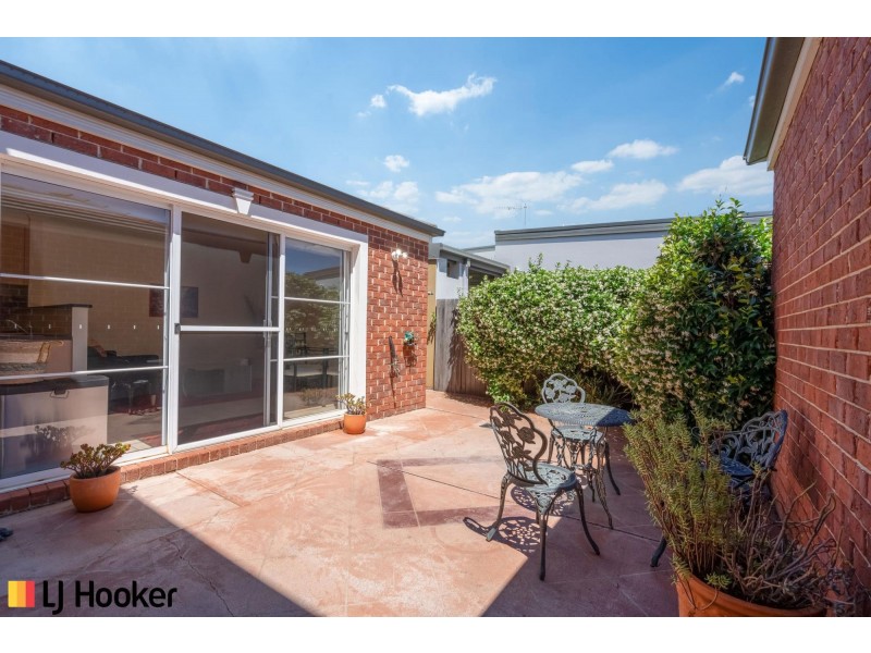 18/2-6 Goldman Street, Bruce ACT 2617