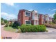 18/2-6 Goldman Street, Bruce ACT 2617