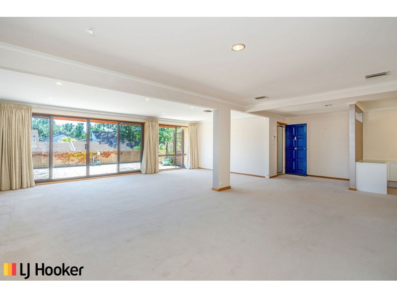 13/65 Musgrave Street, Yarralumla ACT 2600