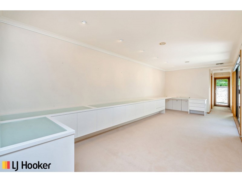 13/65 Musgrave Street, Yarralumla ACT 2600