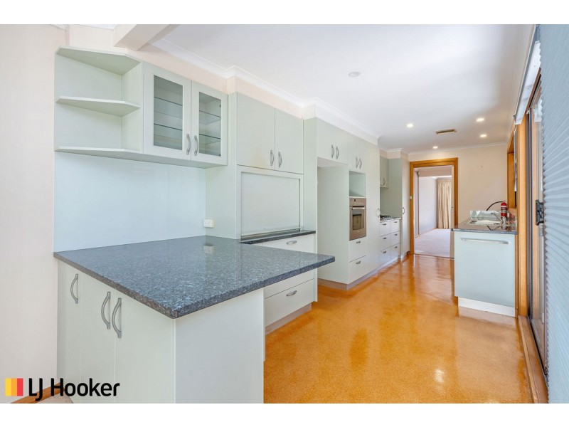 13/65 Musgrave Street, Yarralumla ACT 2600