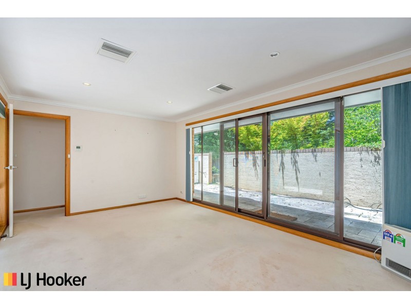 13/65 Musgrave Street, Yarralumla ACT 2600