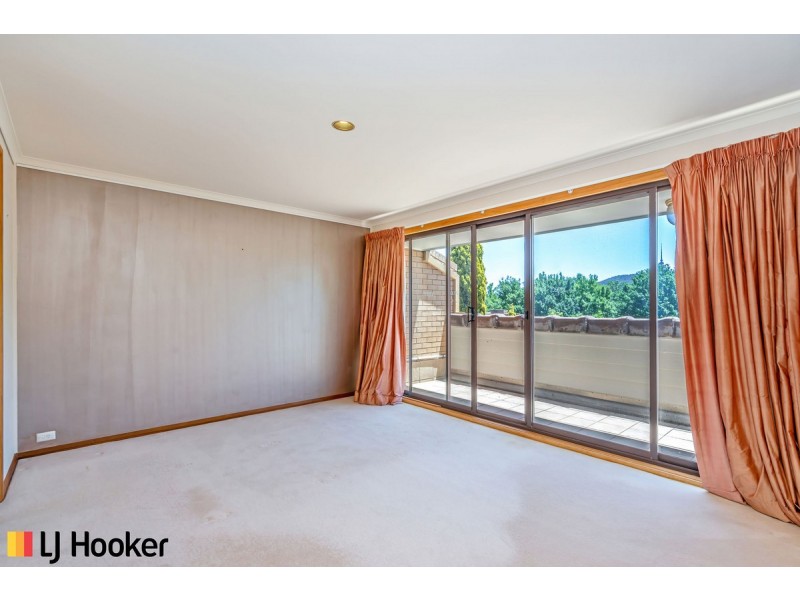 13/65 Musgrave Street, Yarralumla ACT 2600