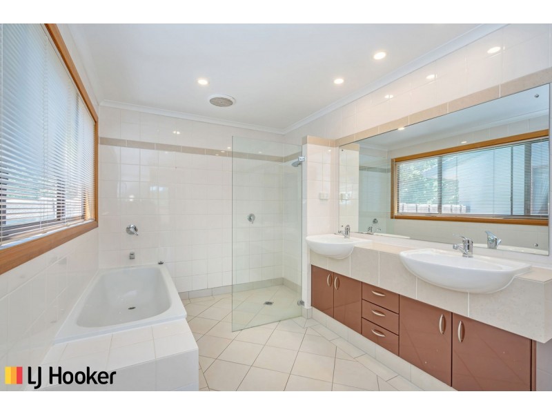 13/65 Musgrave Street, Yarralumla ACT 2600