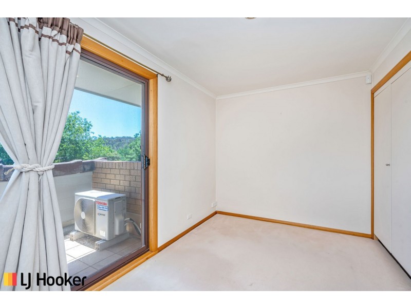 13/65 Musgrave Street, Yarralumla ACT 2600