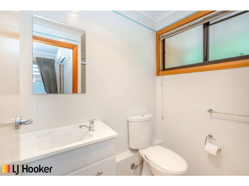 13/65 Musgrave Street, Yarralumla ACT 2600