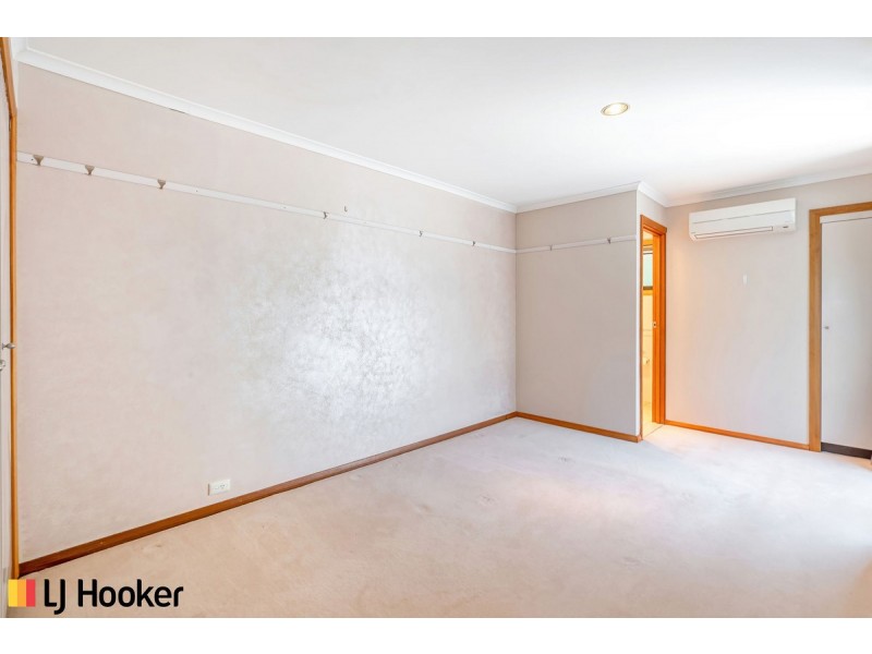 13/65 Musgrave Street, Yarralumla ACT 2600