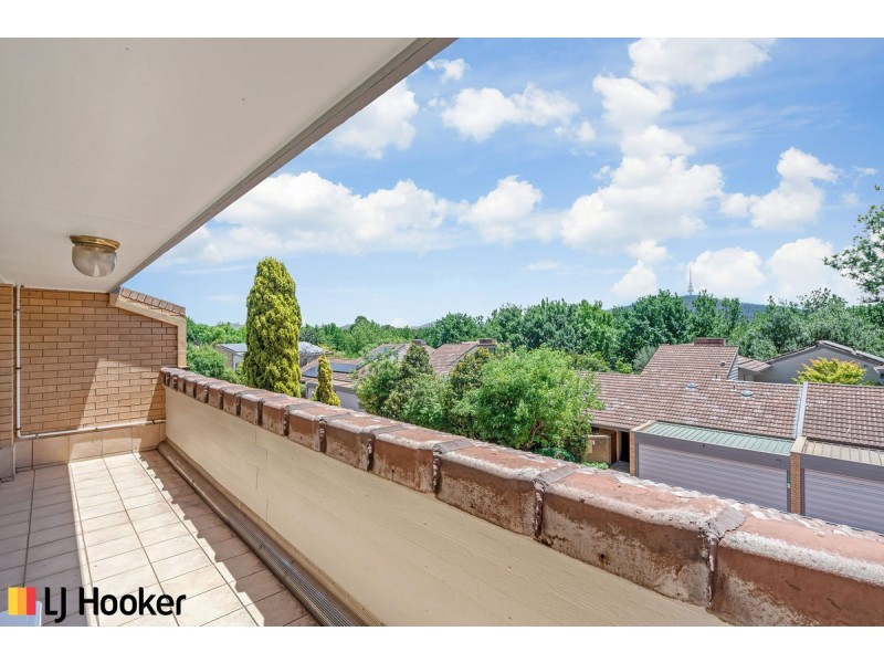 13/65 Musgrave Street, Yarralumla ACT 2600