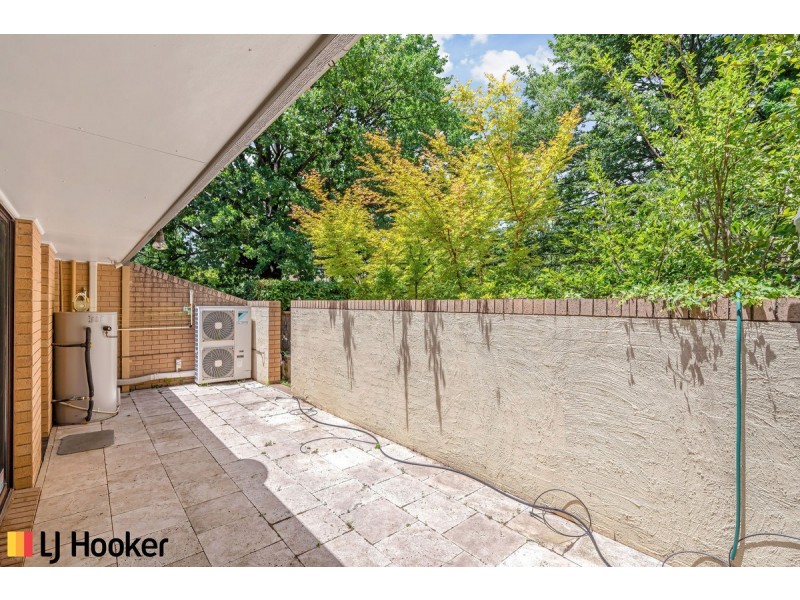 13/65 Musgrave Street, Yarralumla ACT 2600