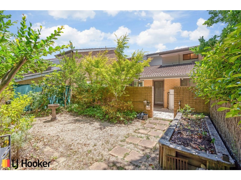 13/65 Musgrave Street, Yarralumla ACT 2600