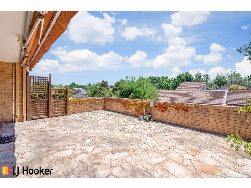 13/65 Musgrave Street, Yarralumla ACT 2600