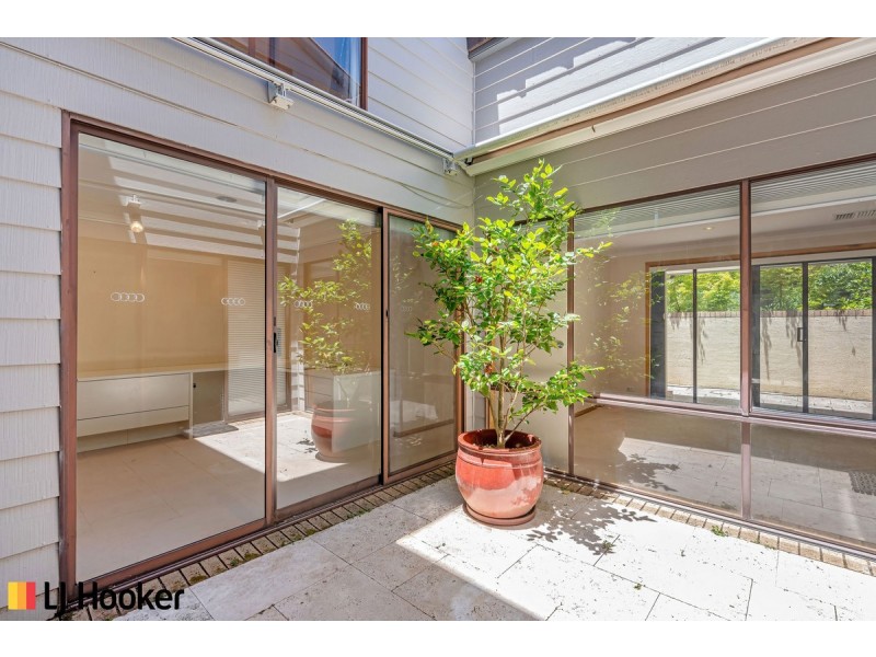 13/65 Musgrave Street, Yarralumla ACT 2600