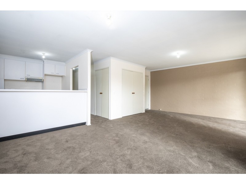 20/51 Totterdell Street, Belconnen ACT 2617