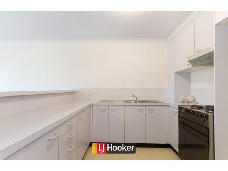 20/51 Totterdell Street, Belconnen ACT 2617