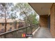 20/51 Totterdell Street, Belconnen ACT 2617