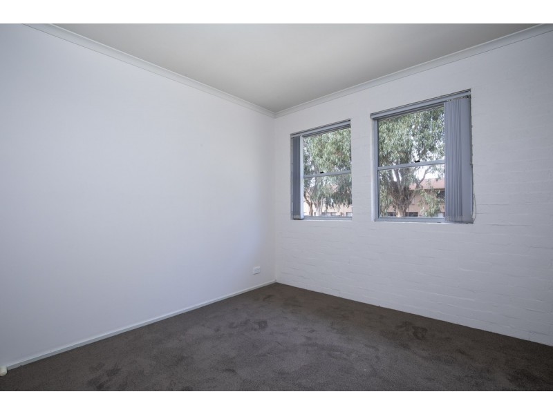 20/51 Totterdell Street, Belconnen ACT 2617