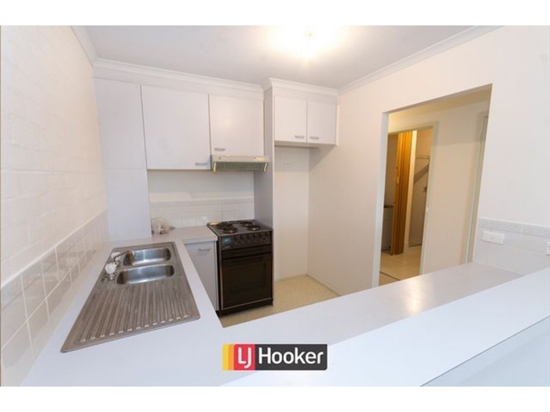 20/51 Totterdell Street, Belconnen ACT 2617