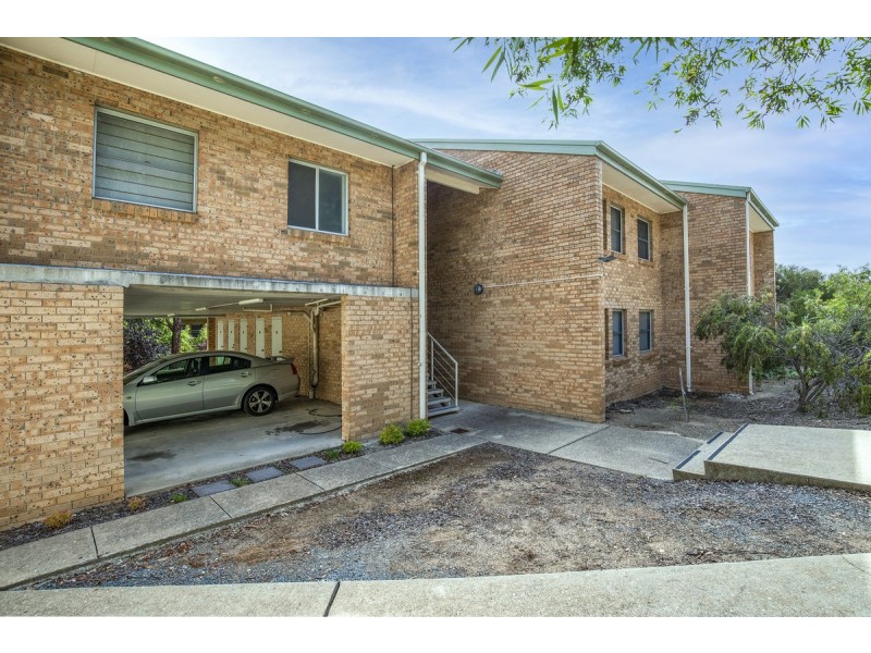 20/51 Totterdell Street, Belconnen ACT 2617