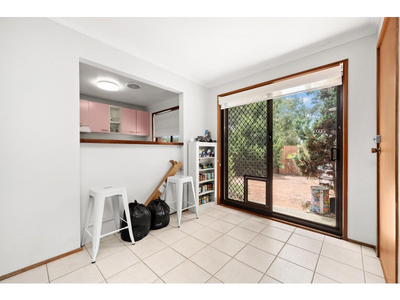 11/21 Alsop Close, Phillip ACT 2606