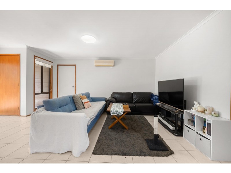 11/21 Alsop Close, Phillip ACT 2606