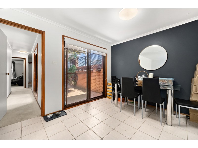 11/21 Alsop Close, Phillip ACT 2606