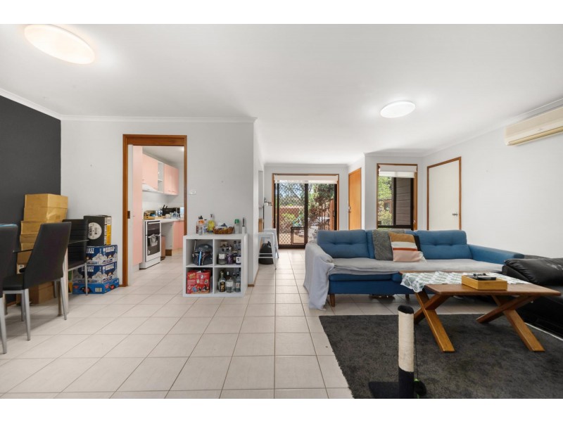 11/21 Alsop Close, Phillip ACT 2606