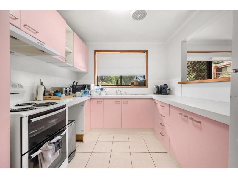 11/21 Alsop Close, Phillip ACT 2606