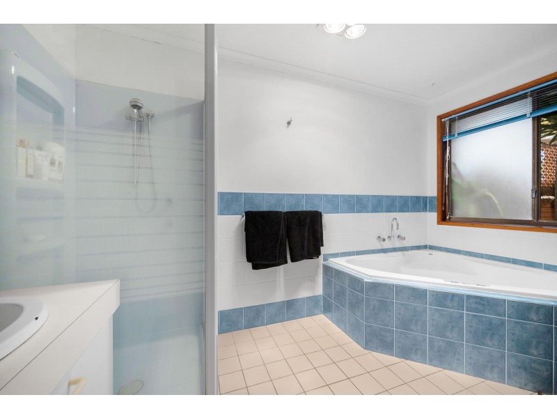 11/21 Alsop Close, Phillip ACT 2606