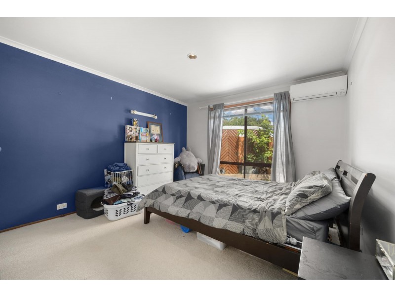 11/21 Alsop Close, Phillip ACT 2606