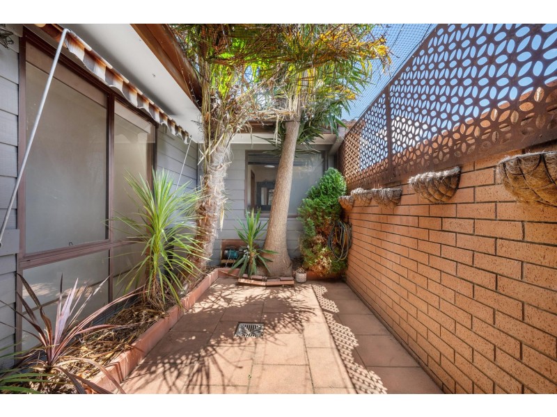 11/21 Alsop Close, Phillip ACT 2606