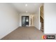 55/15 Jumbuck Crescent, Lawson ACT 2617