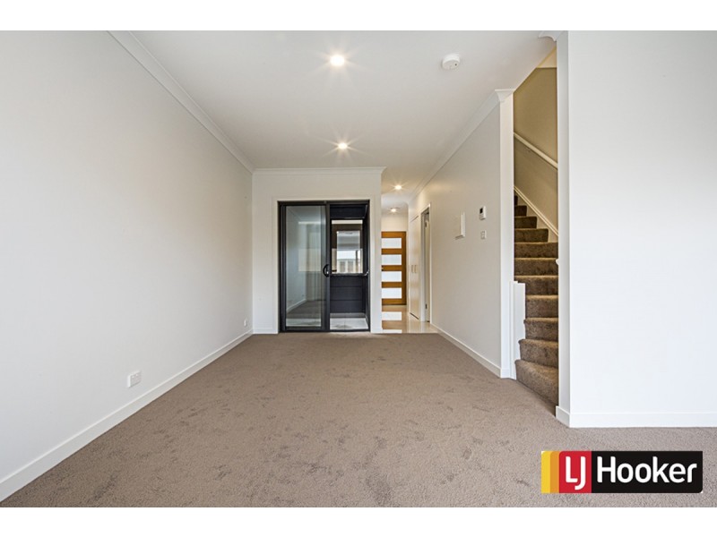 55/15 Jumbuck Crescent, Lawson ACT 2617