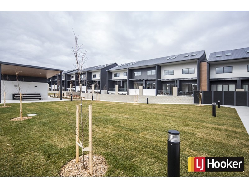55/15 Jumbuck Crescent, Lawson ACT 2617
