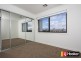 55/15 Jumbuck Crescent, Lawson ACT 2617