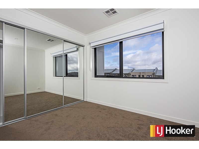 55/15 Jumbuck Crescent, Lawson ACT 2617